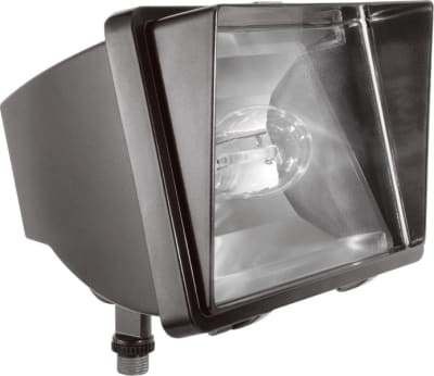 RAB LIGHTING FF32QT/E1
