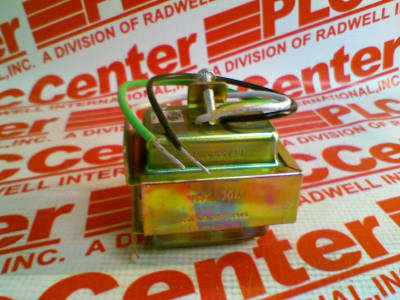 BROAN NUTONE 20PT-0905