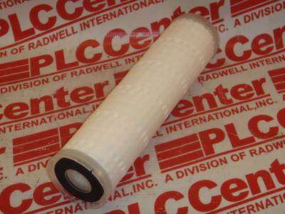 PALL CORPORATION PFY1UY200J