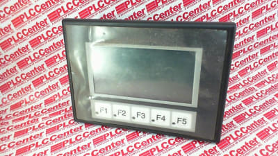 AUTOMATION DIRECT EA-1-S3ML-09427B022