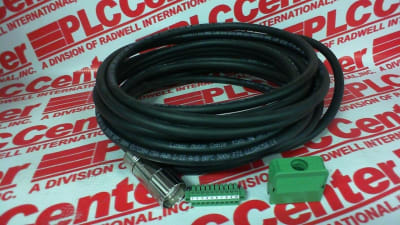 LINMOT 0150-1920-10M