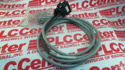 YASKAWA ELECTRIC CKI-MP840D-02