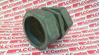 ABB THOMAS & BETTS 785991-44168