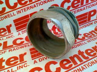 HALEX ADALET ECM 02130B