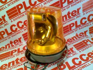 EDWARDS SIGNALING 52A-G5