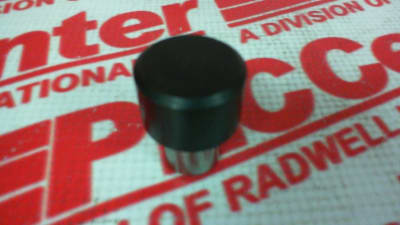 TECO-WESTINGHOUSE 44216