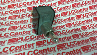 EATON CORPORATION E10T220AS