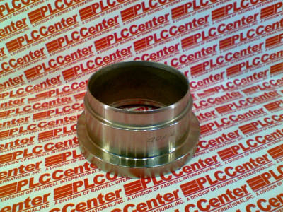 EMERSON 33B6676X012