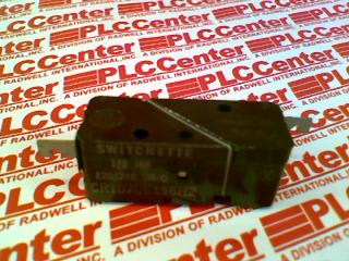 GENERAL ELECTRIC CR1070C146H2