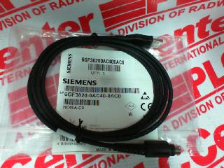 SIEMENS 6GF30200AC400AC0