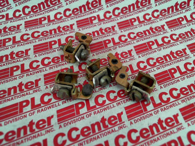 GENERAL ELECTRIC 55-153944G015