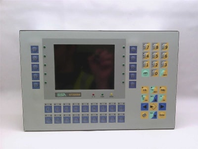 ESA VT320WAP000