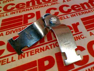 HAYDON CORPORATION C-1104-2