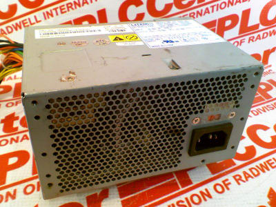 LITE ON PS-5022-3M
