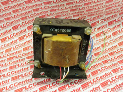 GENERAL ELECTRIC 68A7753P001