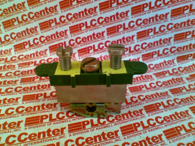 WIELAND 9700/12E