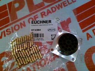 EUCHNER 74386