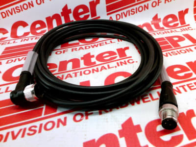 PEPPERL & FUCHS V11-W-BK5M-PUR-U-V11-G