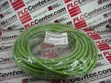 SIEMENS 6FX8002-2CA31-1CC0