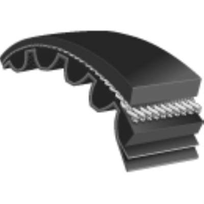 BANDO AMERICAN 140-XL037G