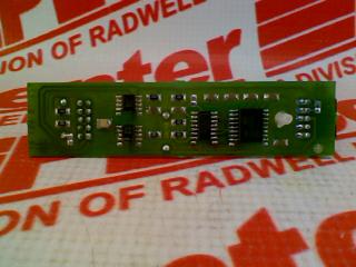 BIZERBA 451.40.003.04