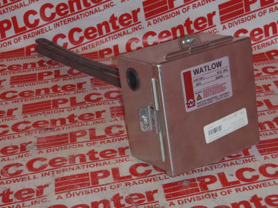 WATLOW 3-36-106-1