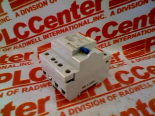 ASEA BROWN BOVERI F364-63/0.1