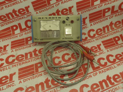 BOSCH VT-1532