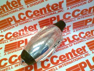 DEVILBISS AGC-5022-105M