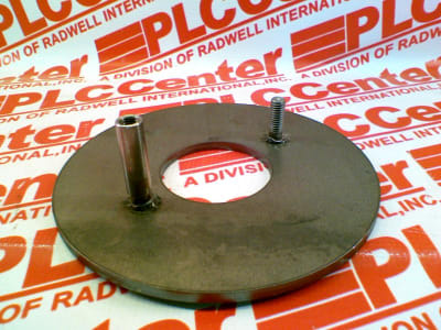 GORMAN RUPP 2634B 15990