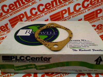 GORMAN RUPP 13428 20000