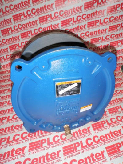 GORMAN RUPP 42111-954