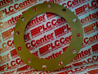 GORMAN RUPP 2751G 18000