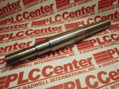 GORMAN RUPP 11398 16040