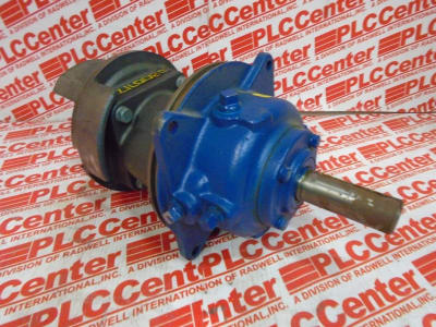 GORMAN RUPP 44163-215