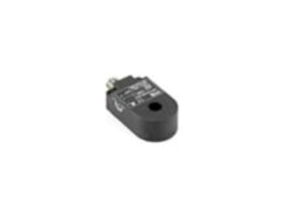 HTM SENSORS RRP2-R4320N-B3U2T