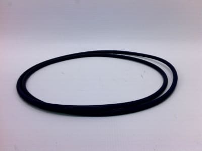 GORMAN RUPP 25152-273