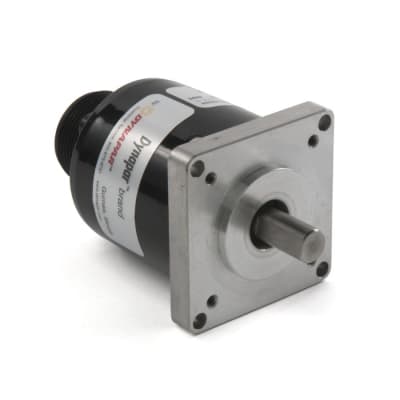 DYNAPAR H200346-1024