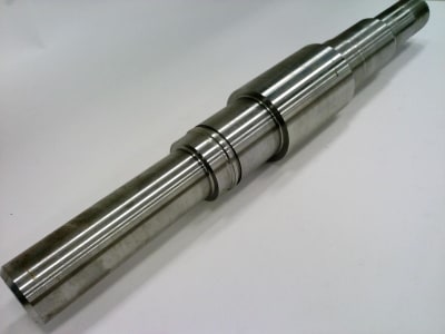 GORMAN RUPP 38514-818 16040