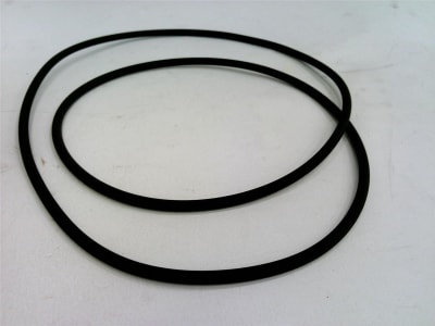 GORMAN RUPP 25154-273