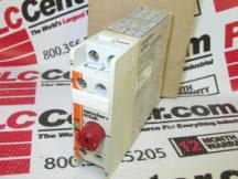 SPRECHER & SCHUH KOP121-D-3S-127