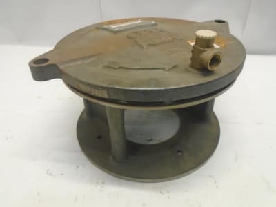 GORMAN RUPP 42111-905