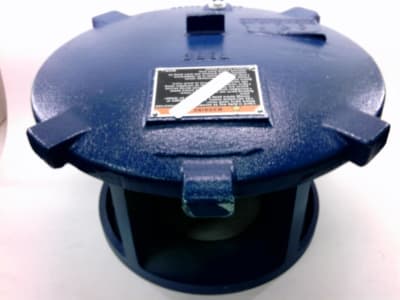 GORMAN RUPP 42111-932