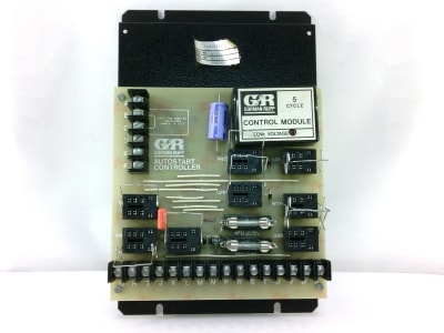 GORMAN RUPP 29331-403