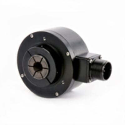 DYNAPAR HS35R00604341