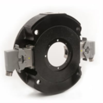 DYNAPAR RT11024LV161C