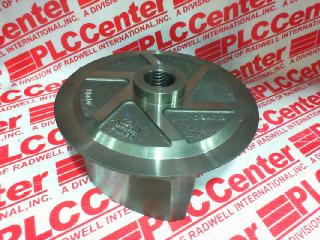 GORMAN RUPP 38615-104 11010