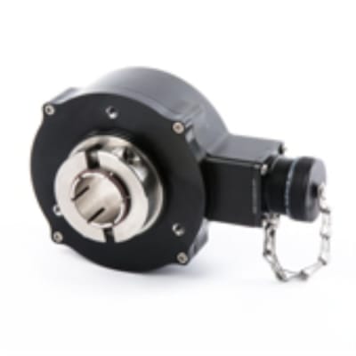 DYNAPAR `ISD371024HK21