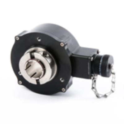 DYNAPAR HSD371024H471