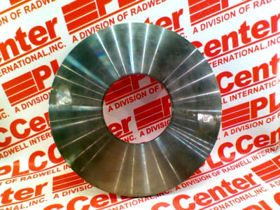 GORMAN RUPP 46451-361 24160